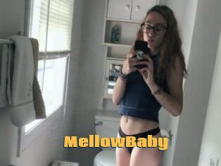 MellowBaby