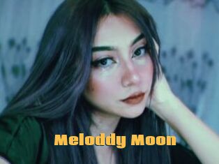 Meloddy_Moon