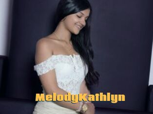 MelodyKathlyn