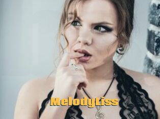 MelodyLiss