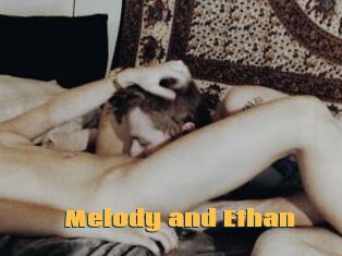 Melody_and_Ethan