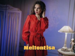 MeltonElsa