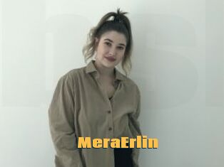 MeraErlin