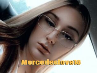 Mercedeslove18