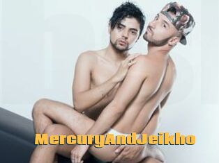 MercuryAndJeikho