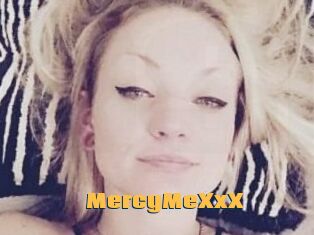 MercyMeXxX