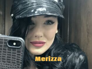 Merizza