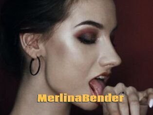 MerlinaBender