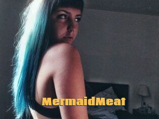 MermaidMeat