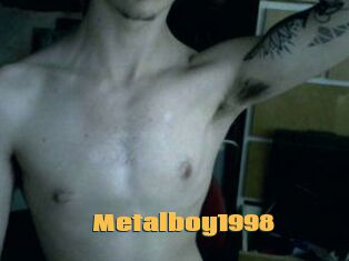 Metalboy1998