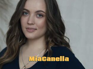 MiaCanella