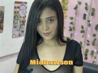 MiaDawson