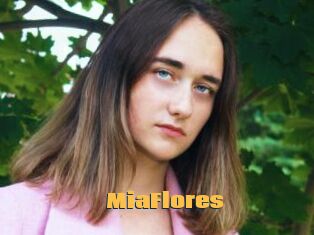 MiaFlores