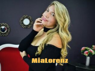 MiaLorenz