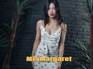 MiaMargaret