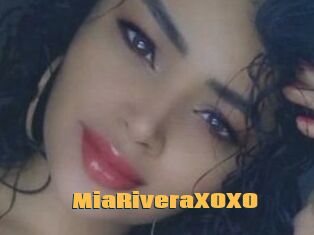 MiaRiveraXOXO