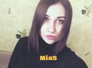 Mia_S