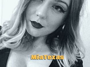 Mia_Texas