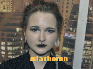 MiaThornn