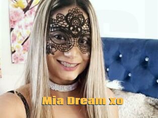 Mia_Dream_xo