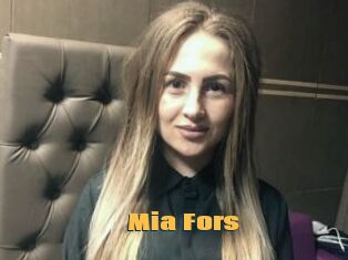 Mia_Fors