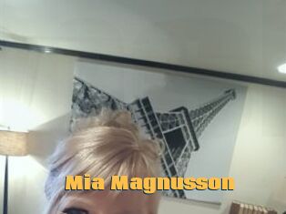 Mia_Magnusson