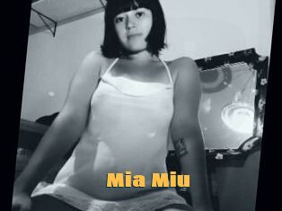 Mia_Miu