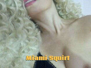 Miami_Squirt