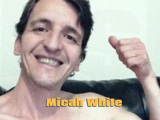 Micah_White