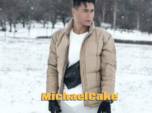 MichaelCake