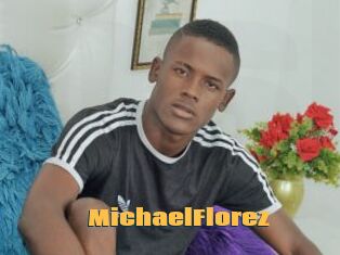 MichaelFlorez