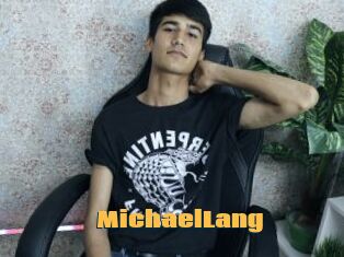 MichaelLang