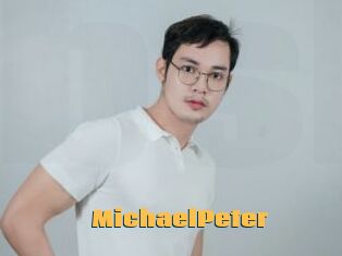 MichaelPeter