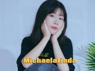 MichaelaLinda