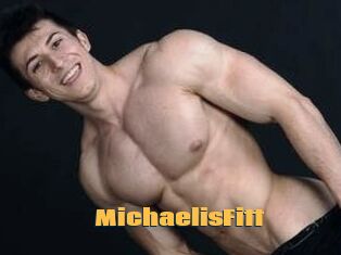 MichaelisFitt