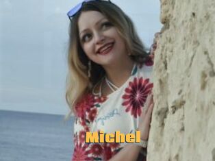 Michel_