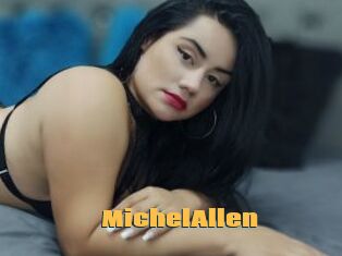 MichelAllen