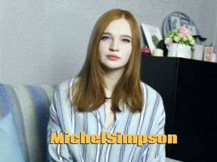 MichelSimpson