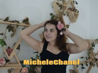 MicheleChanel