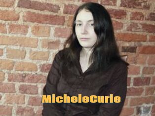 MicheleCurie