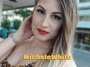 MicheleWhite