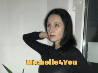 Michelle4You