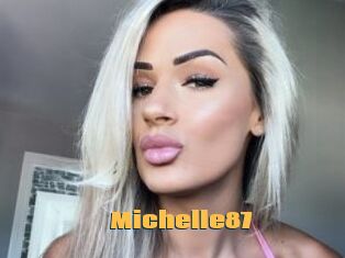 Michelle87