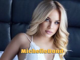 MichelleBond