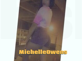 MichelleOwens