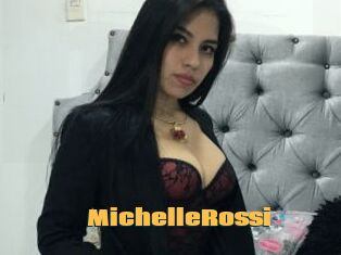 MichelleRossi