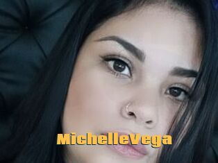 MichelleVega