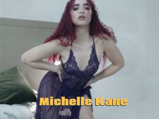 Michelle_Kane