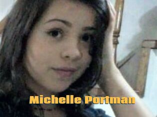 Michelle_Portman