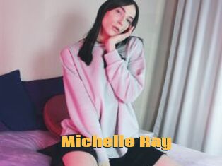 Michelle_Ray